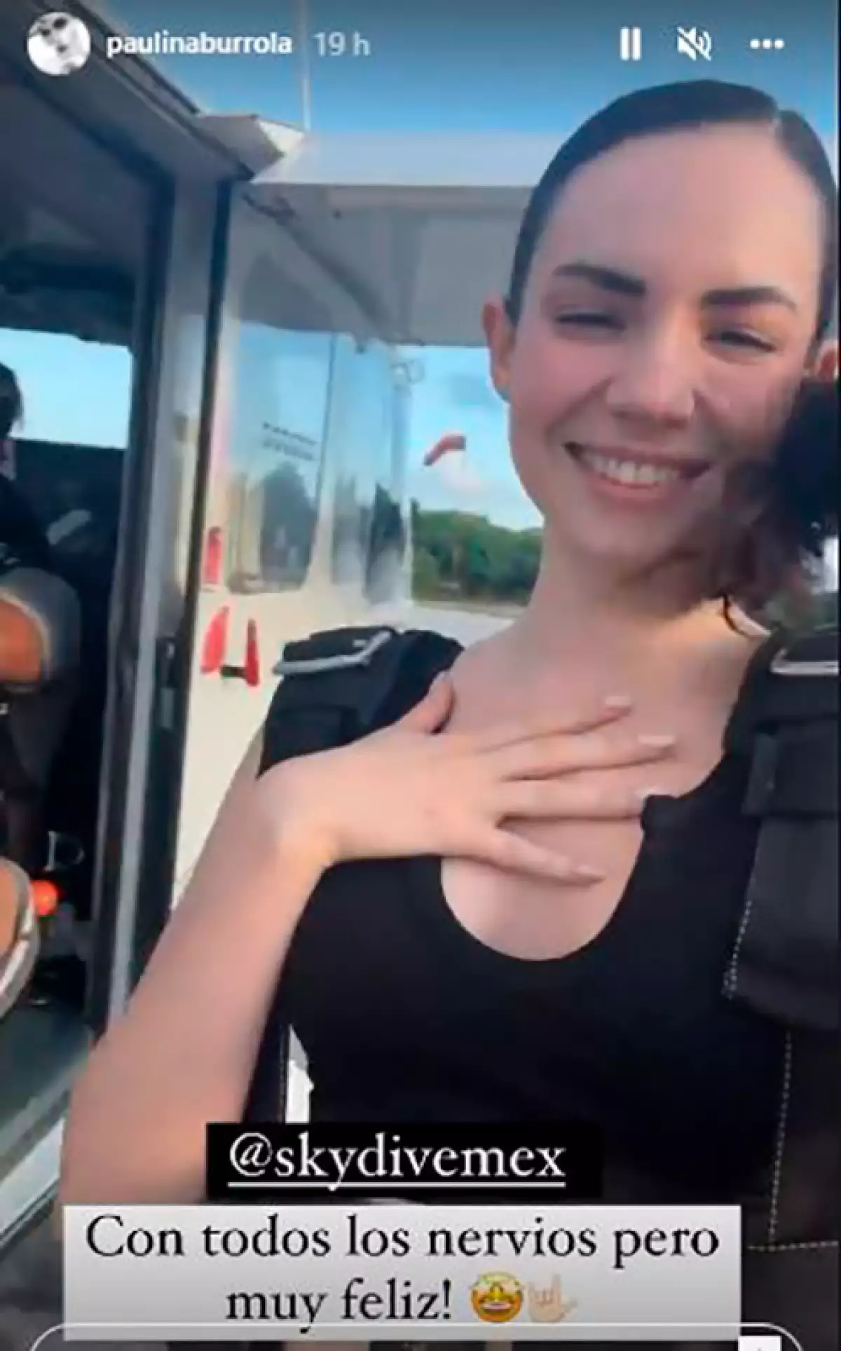 Paulina-Burrola.jpg