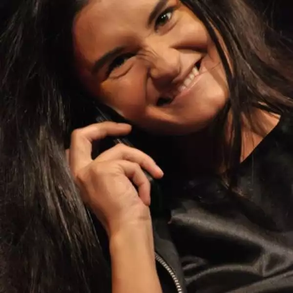 Monterrey Nextel Moda