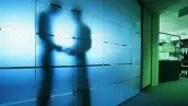 El CFA Institute lanzó una serie de reglas para ayudar a los compradores de productos de servicios financieros a exigir la conducta que tienen derecho a esperar de las instituciones.  (Foto: Getty Images)