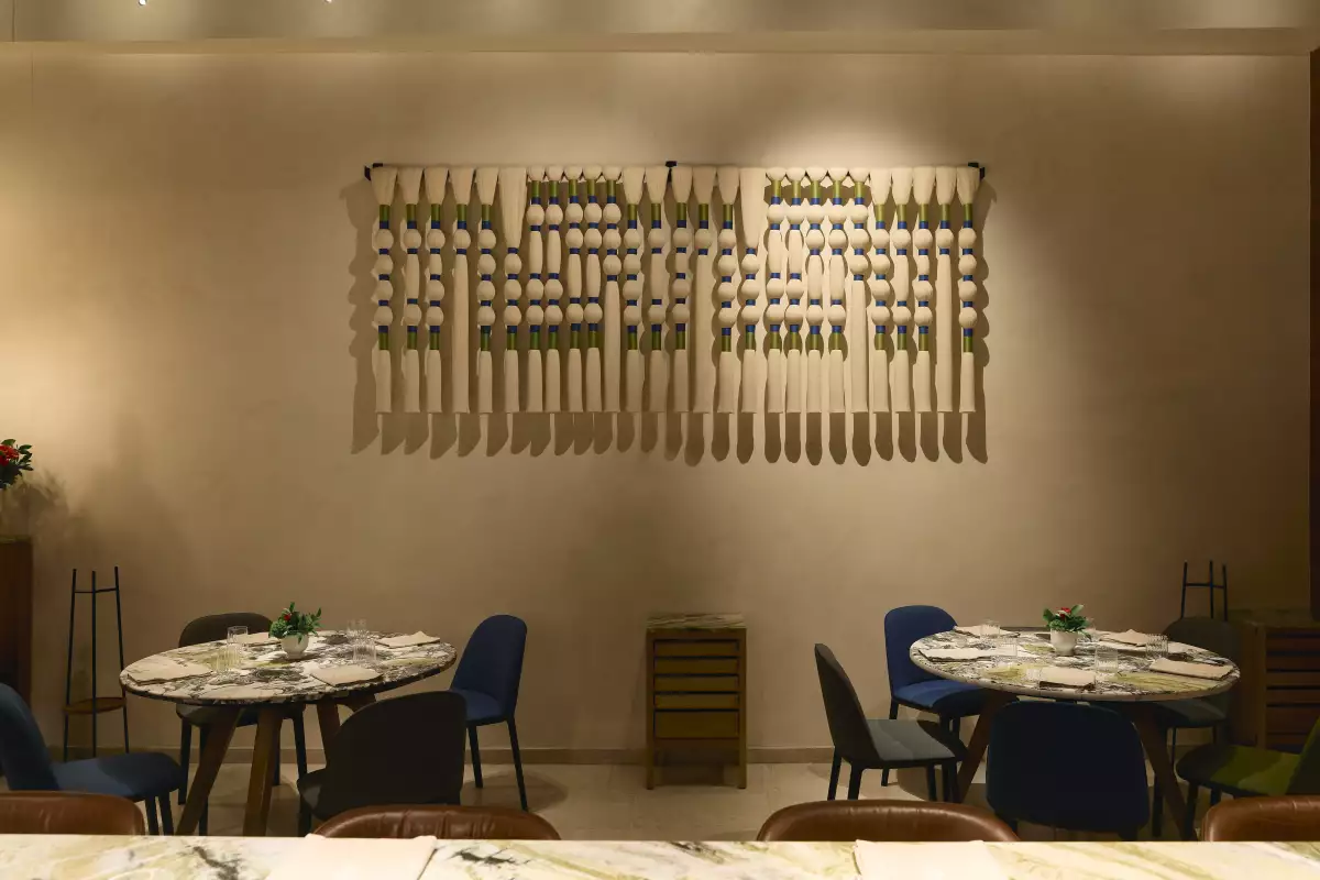 JPARK24_QUINTONIL_SEPT 11.jpg