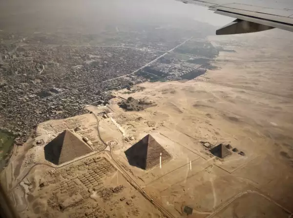 el-cairo-destinos-2020.jpg