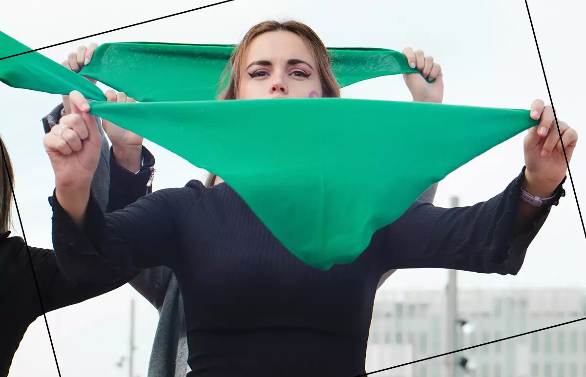 ABORTO.jpg