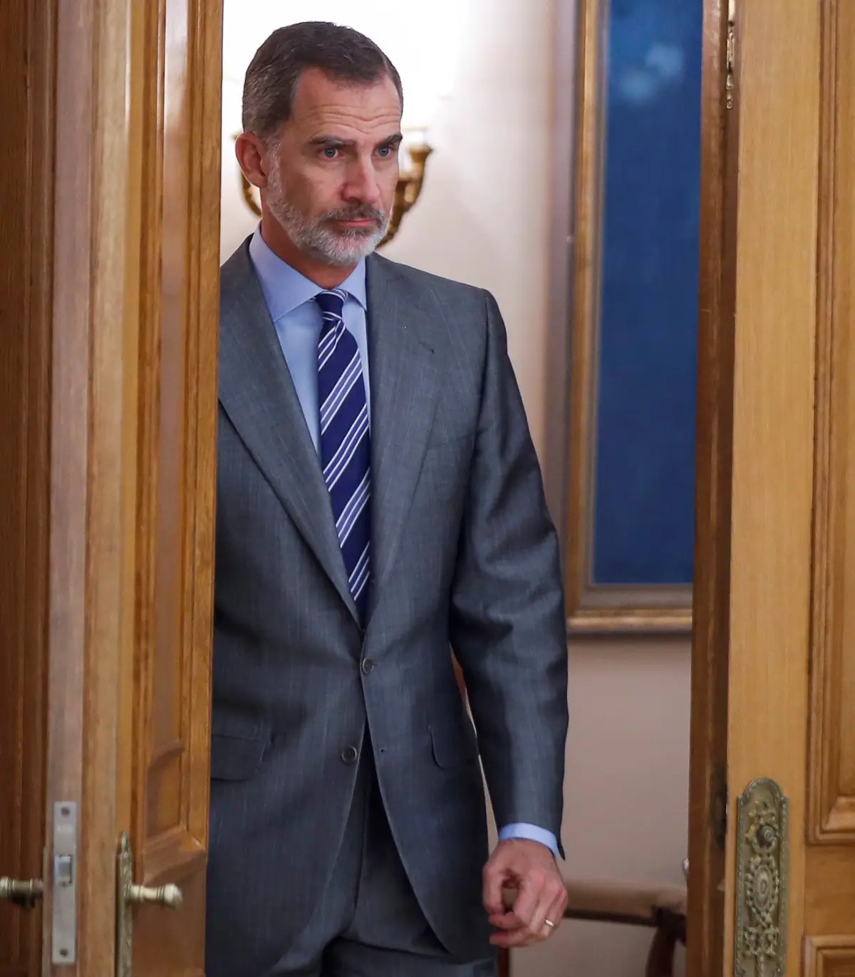Felipe VI