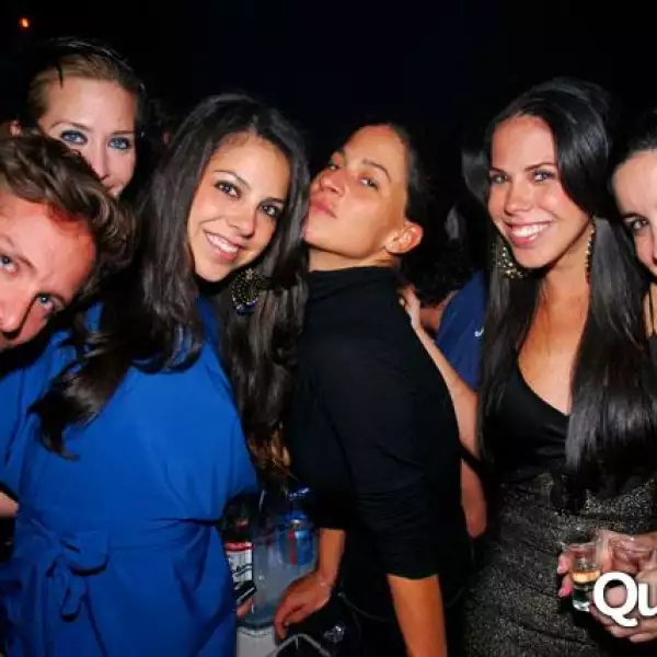 RAGGA 9-01-10