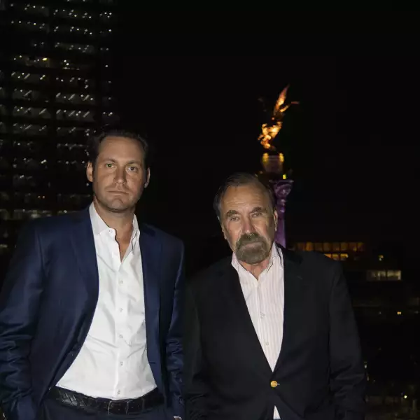 Jorge Perez y Jon Paul Perez.jpg
