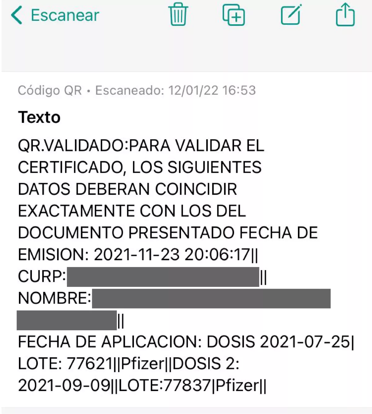 Certificado apócrifo.jpg