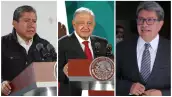 AMLO-hermanos-monreal.jpg