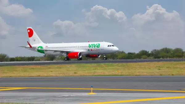 viva-aerobus.jpg