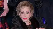 silvia-pinal (2).jpg