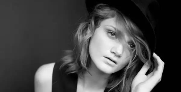 Sofía Mónaco fue la ganadora de la primera edición y ha desfilado en las principales pasarelas de la moda internacional.