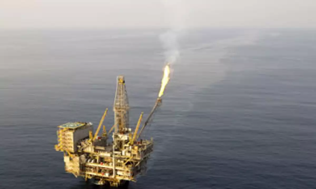 Irán posee cerca del 9% de las reservas comprobadas de petróleo en el mundo. (Foto: Getty Images)