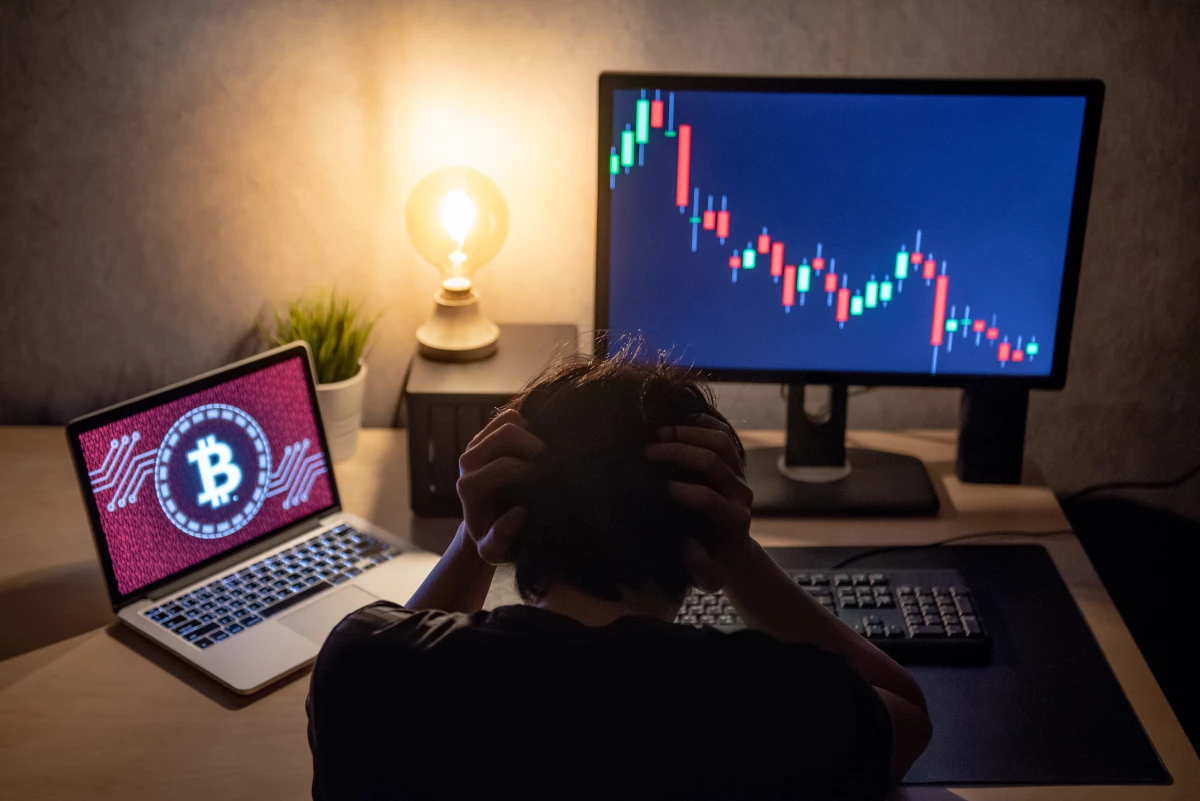 Para mitigar afectaciones en caso de contingencias, las fintech deberá contar con una estrategia de seguimiento.