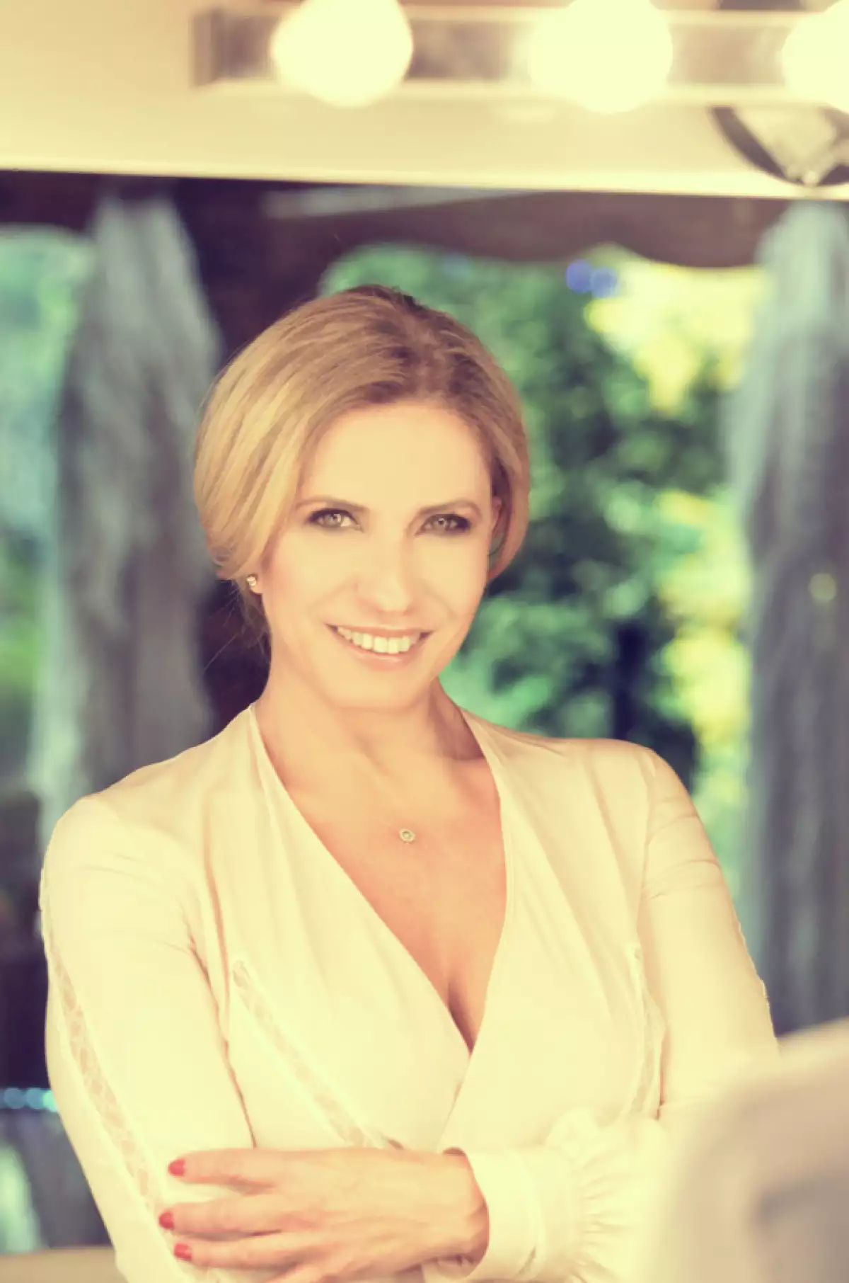 Colabora con las fundaciones SIVAM y Duerme Tranquilo.