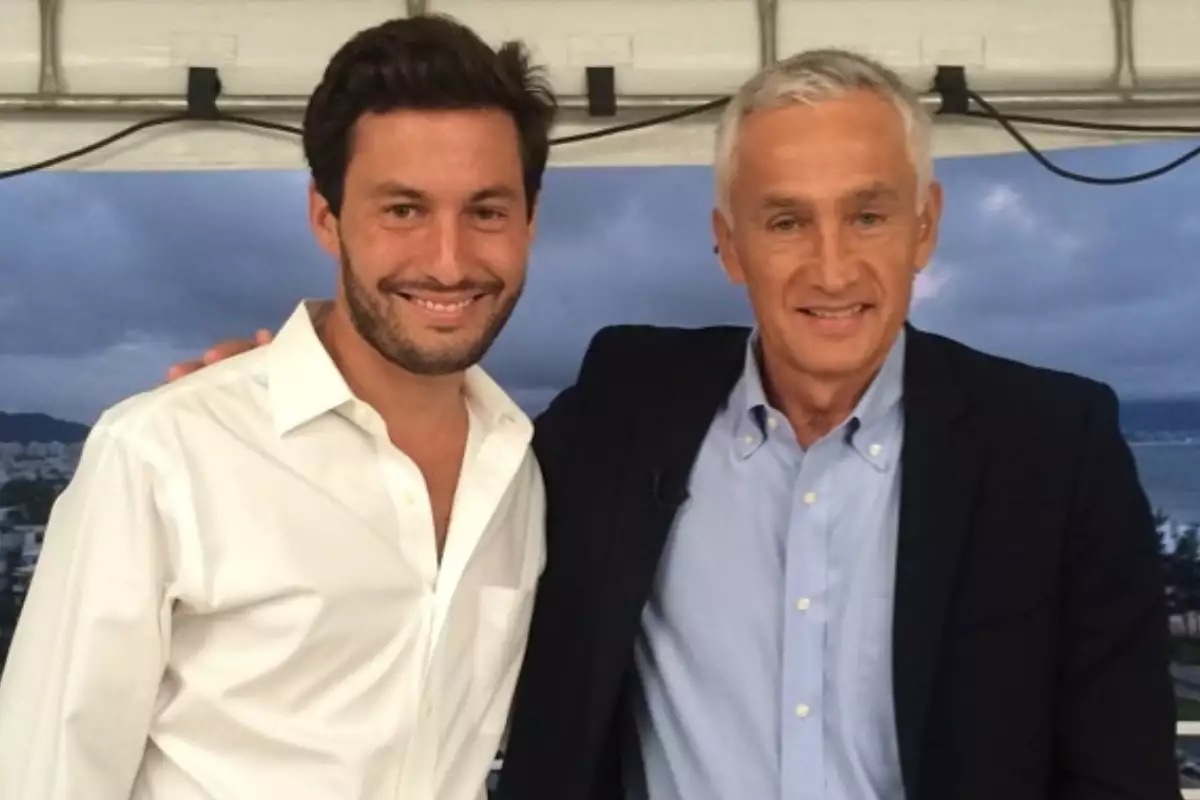 dax-tejera-jorge-ramos.jpg