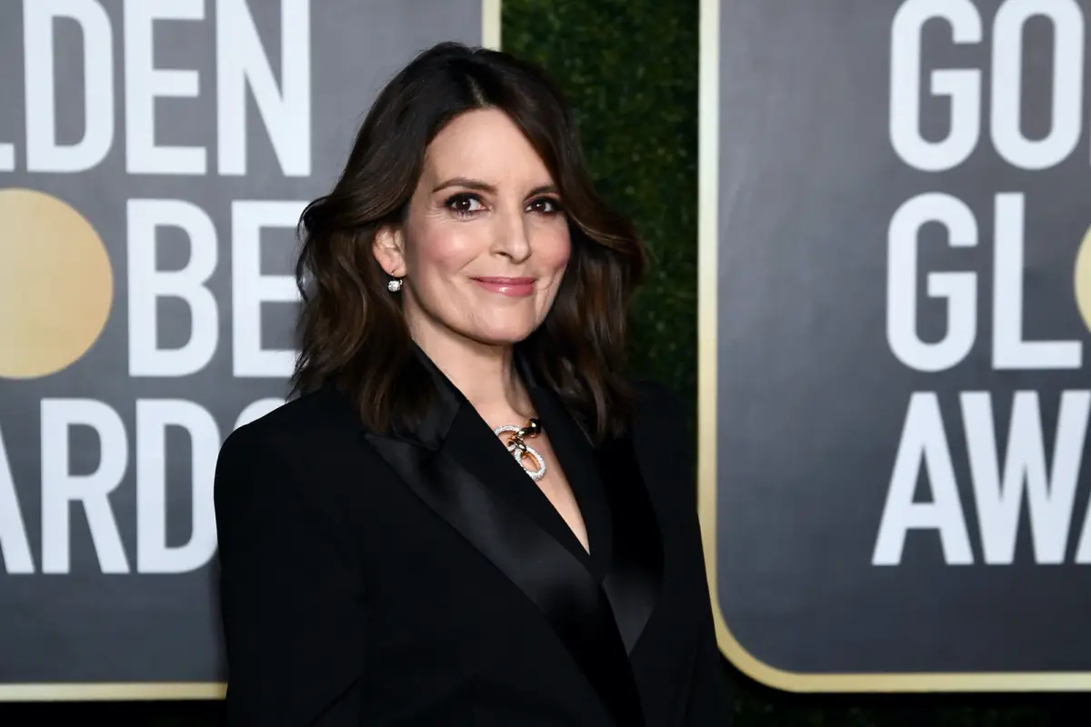 golden globes 2021