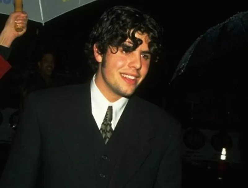 El actor está devastado luego de que Sage fuera encontrado sin vida y ha acudido a un detective privado pues siente que hay algo sospechoso con lo ocurrido.