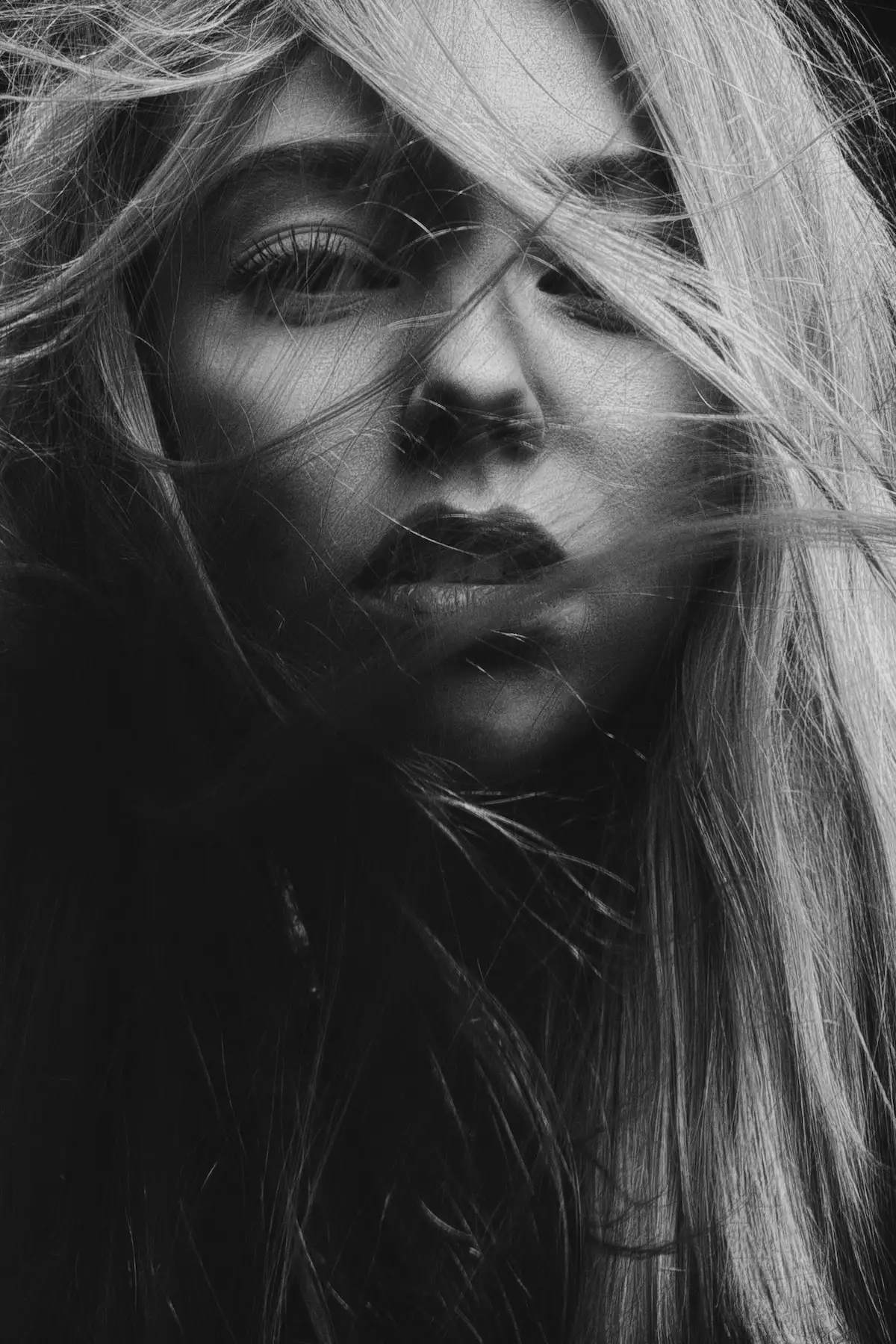 Pelo