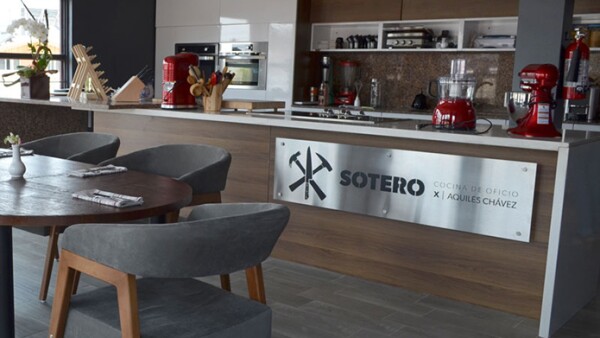 Sotero Pachuca 2