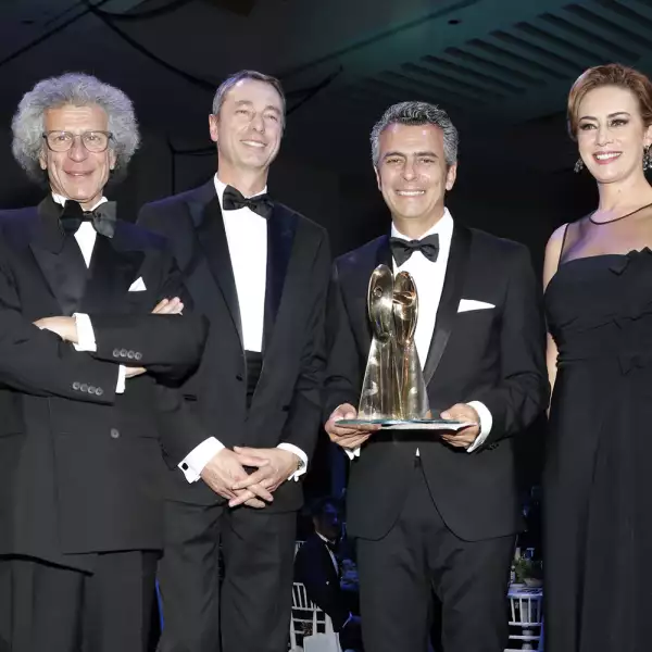 QUIPREMIOSITALIAMEX 271118RB 058.jpg