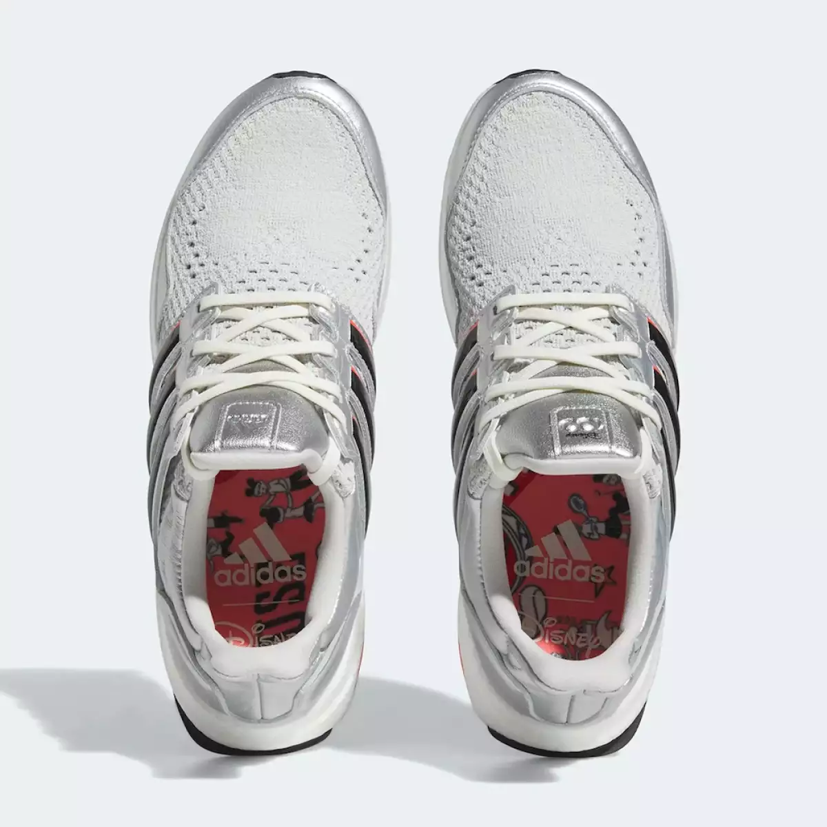Disney-adidas-UltraBOOST.jpg