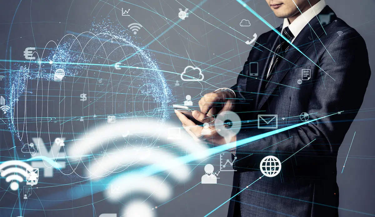 liderazgo  - digitalización - digital - ejecutivo - empleo - trabajo del futuro - trabajo de hoy