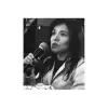 Carina García, reportera de Política en Expansión