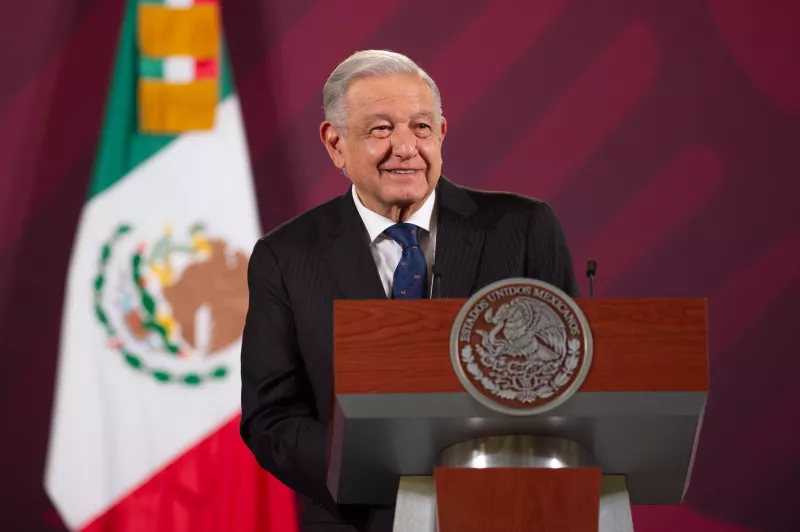 amlo-4-octubre-mañaner.jpeg