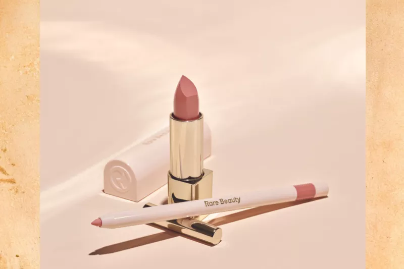 rarebeauty.png