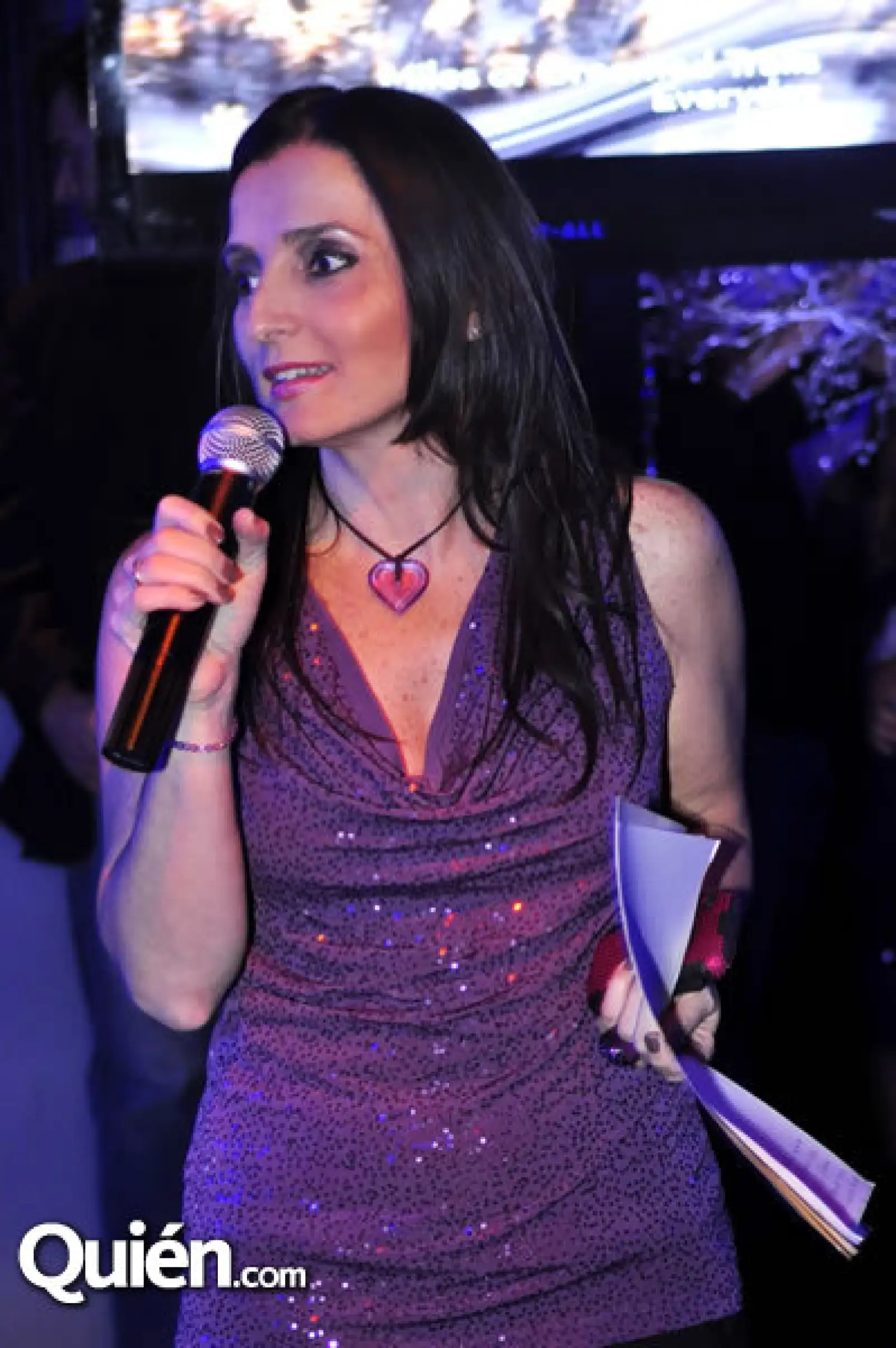 Lucía Rodríguez Bortoni
