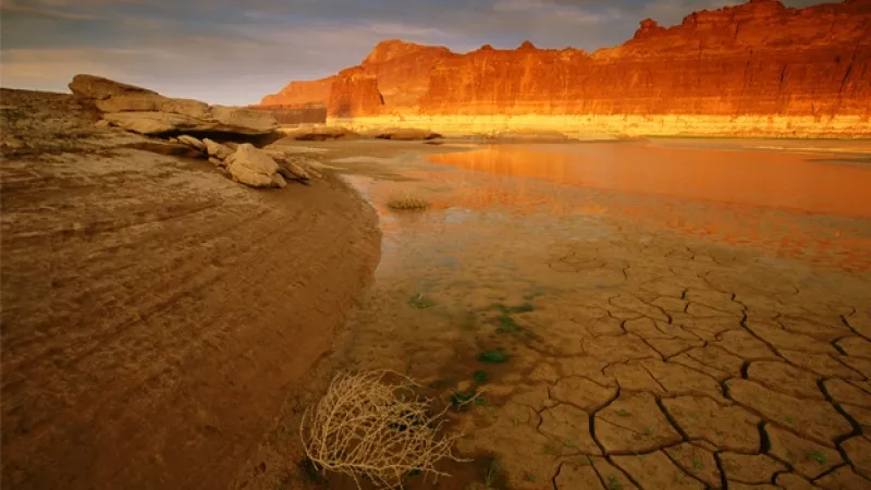 calentamiento_planeta