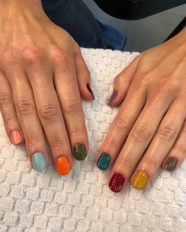 uñas-golpeando.jpg