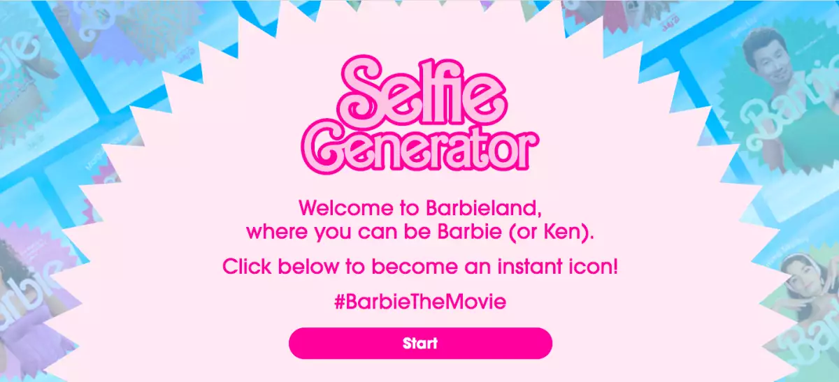 barbie-poster.png