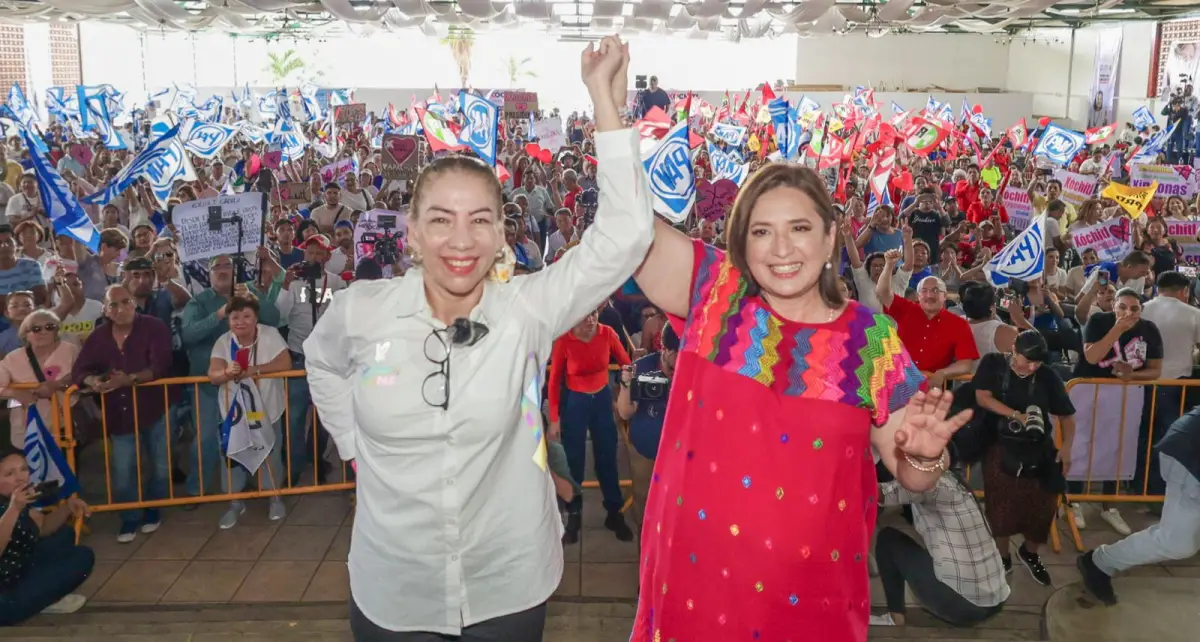 xochitl-tapachula.jpg