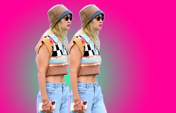 gigi-hadid-propia-línea-ropa-guest-in-residence.jpg
