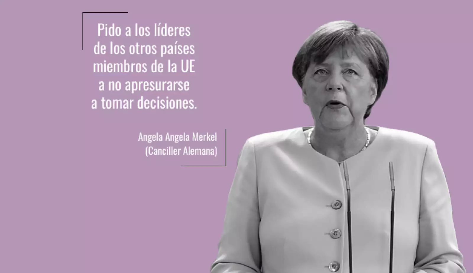 nombre