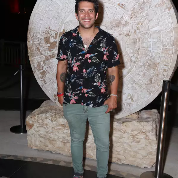 Premios Platino 2019