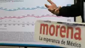 morena-encuestas.jpg