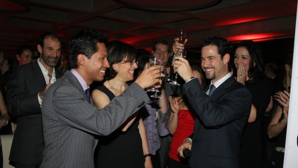 INAUGURACIÓN-ESP-MÉXICO-EMILIANO-SALINAS38.jpg