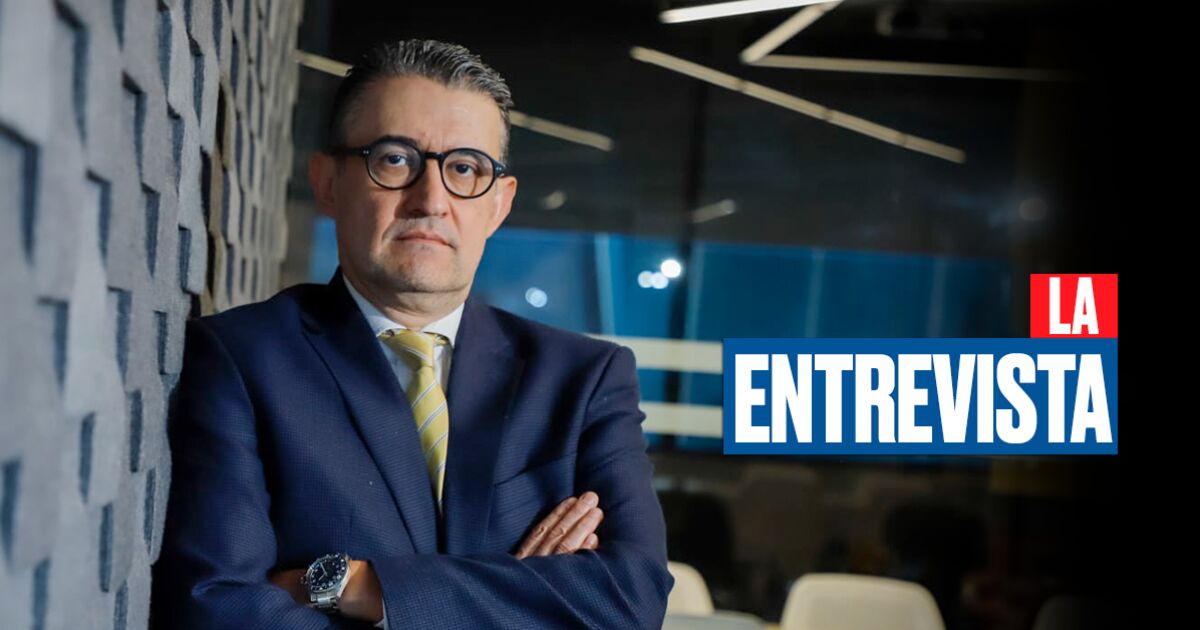 Meksika, Çin ile ABD arasındaki ticaret savaşından nasıl yararlanıyor?