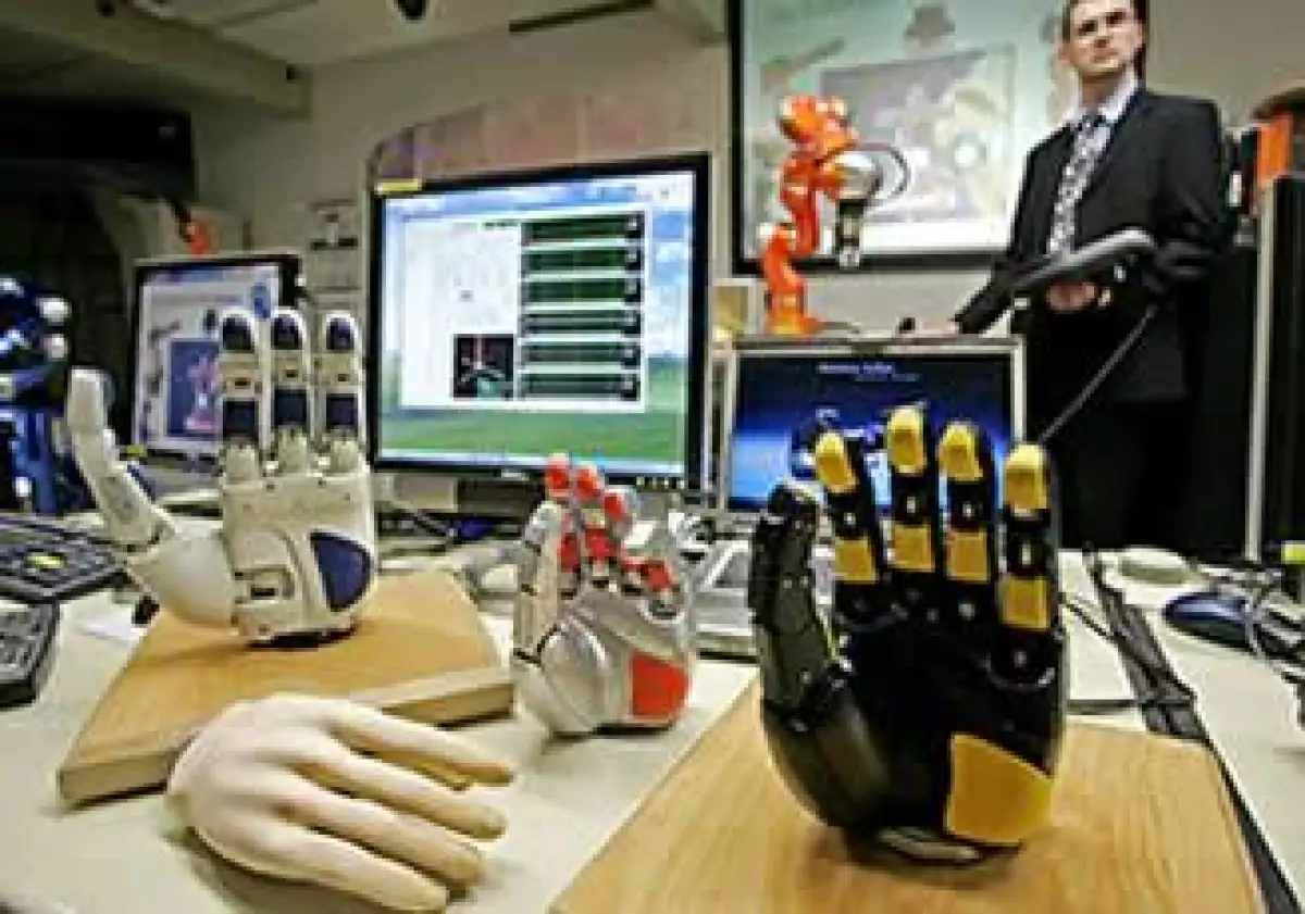 mecatronica_automatizacion