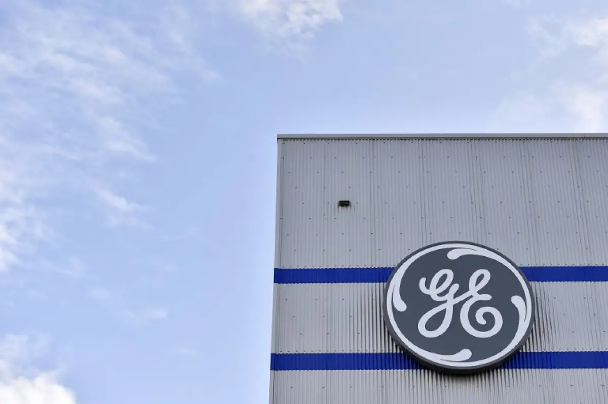 ge