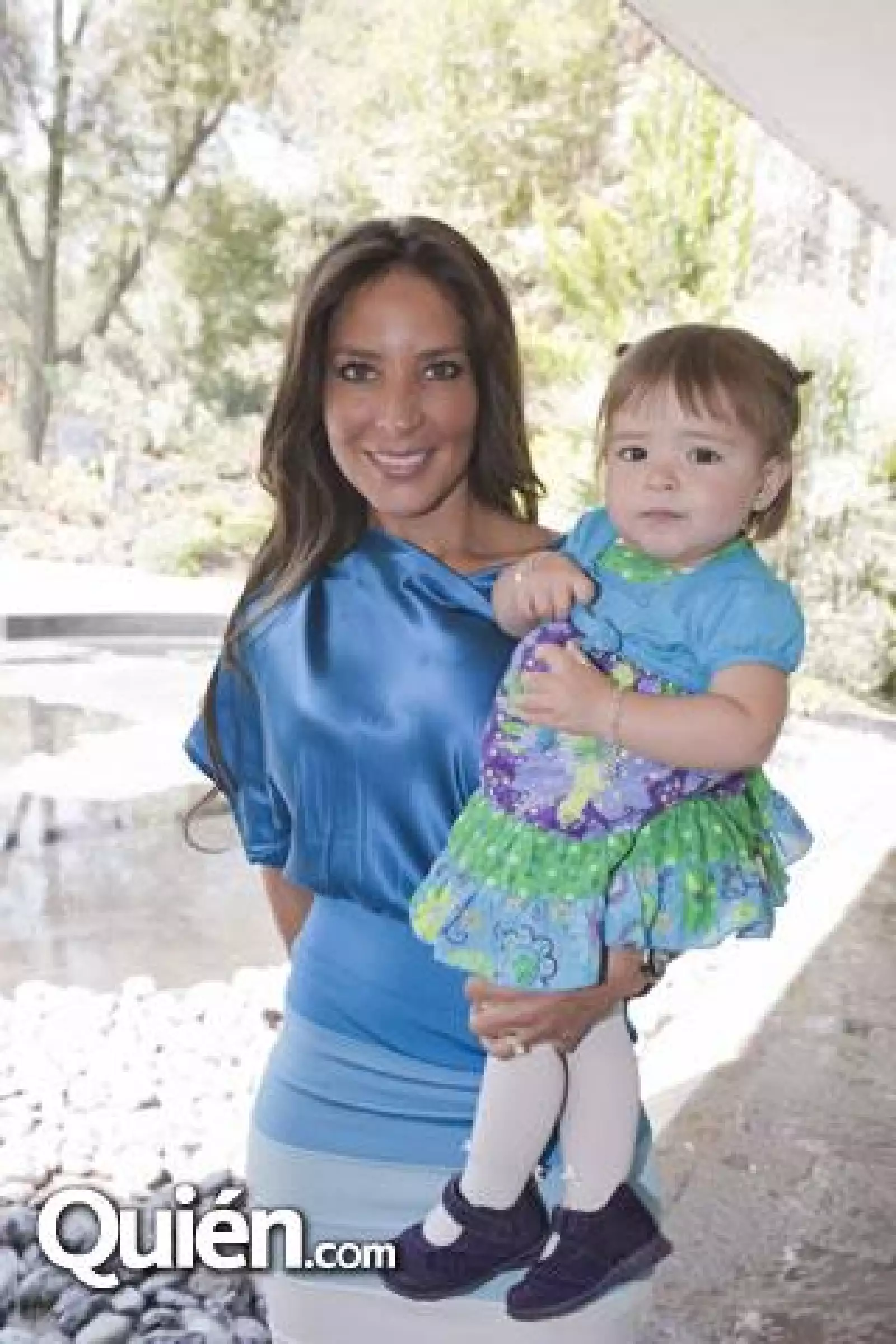 aniversario spa b- image