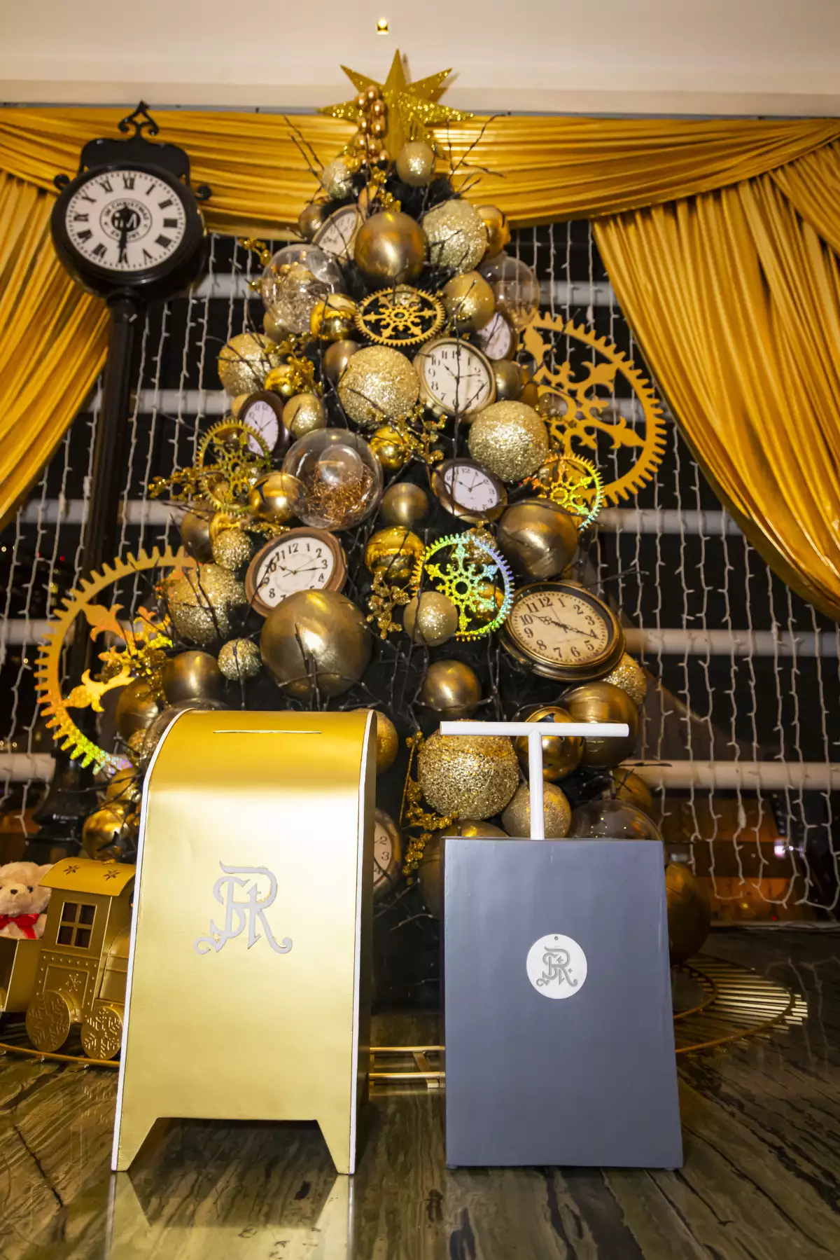 ST_REGIS-ARBOL-196 (1).jpg