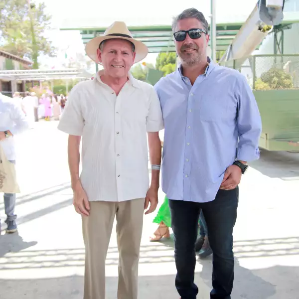 joaquin-leyva-sebastian-suarez