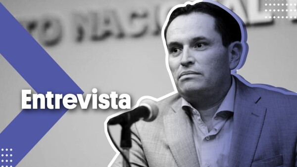 Pamela San Martín: El INE debe caminar hacia un mejor ... Pamela San Martín: El INE debe caminar hacia un mejor ...