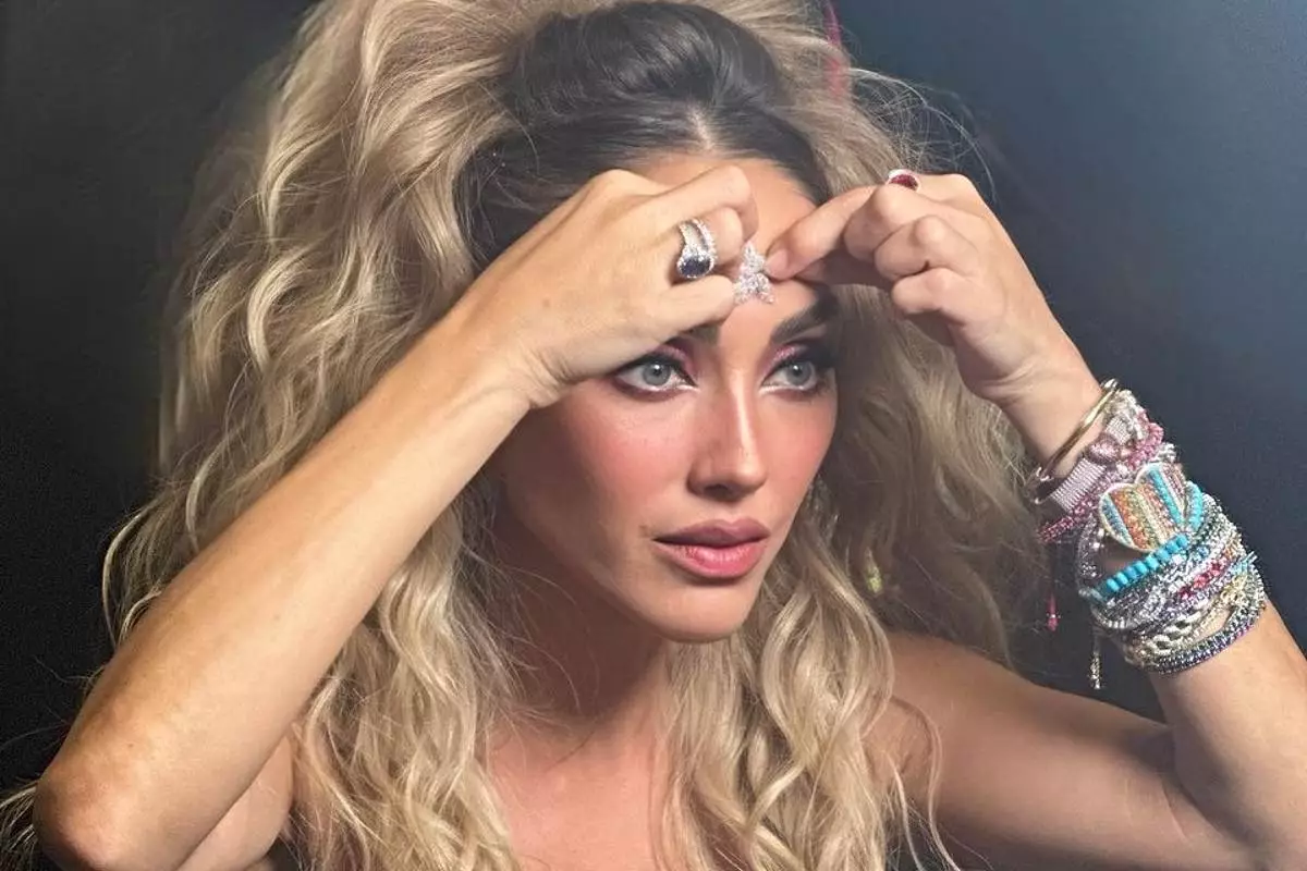 anahi (7).jpg