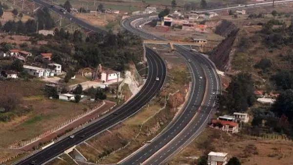 Carretera