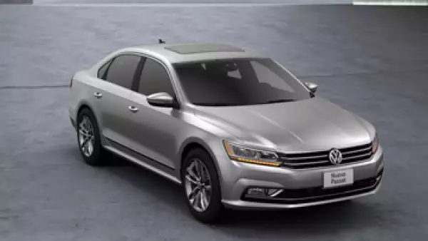 vw_passat_modelo