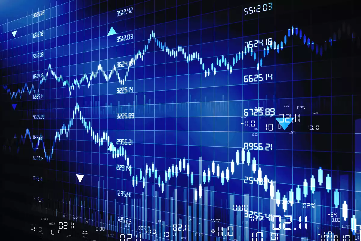 Bolsa y commodities