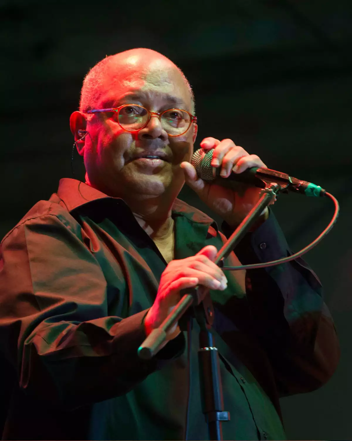 Falleció Pablo Milanés quién era el cantante y compositor cubano